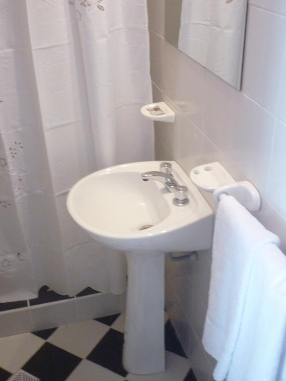 Kusisa Hotel Салта Екстериор снимка